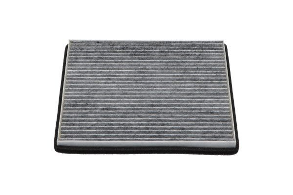 Повітряний фільтр салону Kavo Parts TC1006C